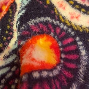 Meet your Posher, Lilly